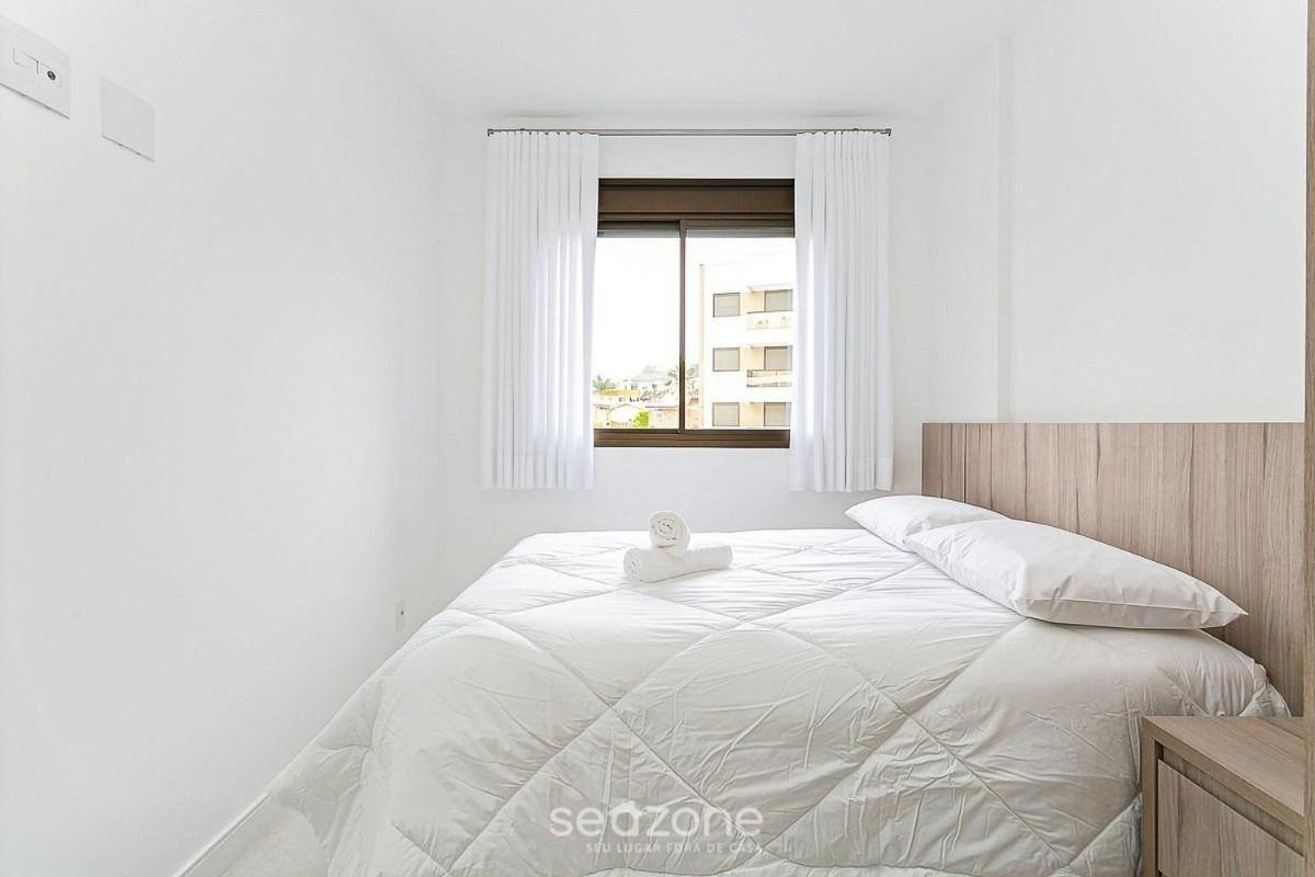 C/ Piscinas A 240m Do Mar Floripa-sc Adc Apartment *