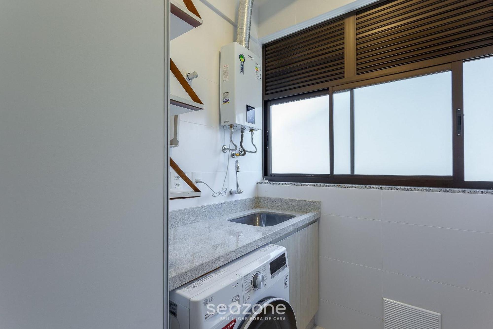 C/ Piscinas A 240m Do Mar Floripa-sc Adc Apartment *