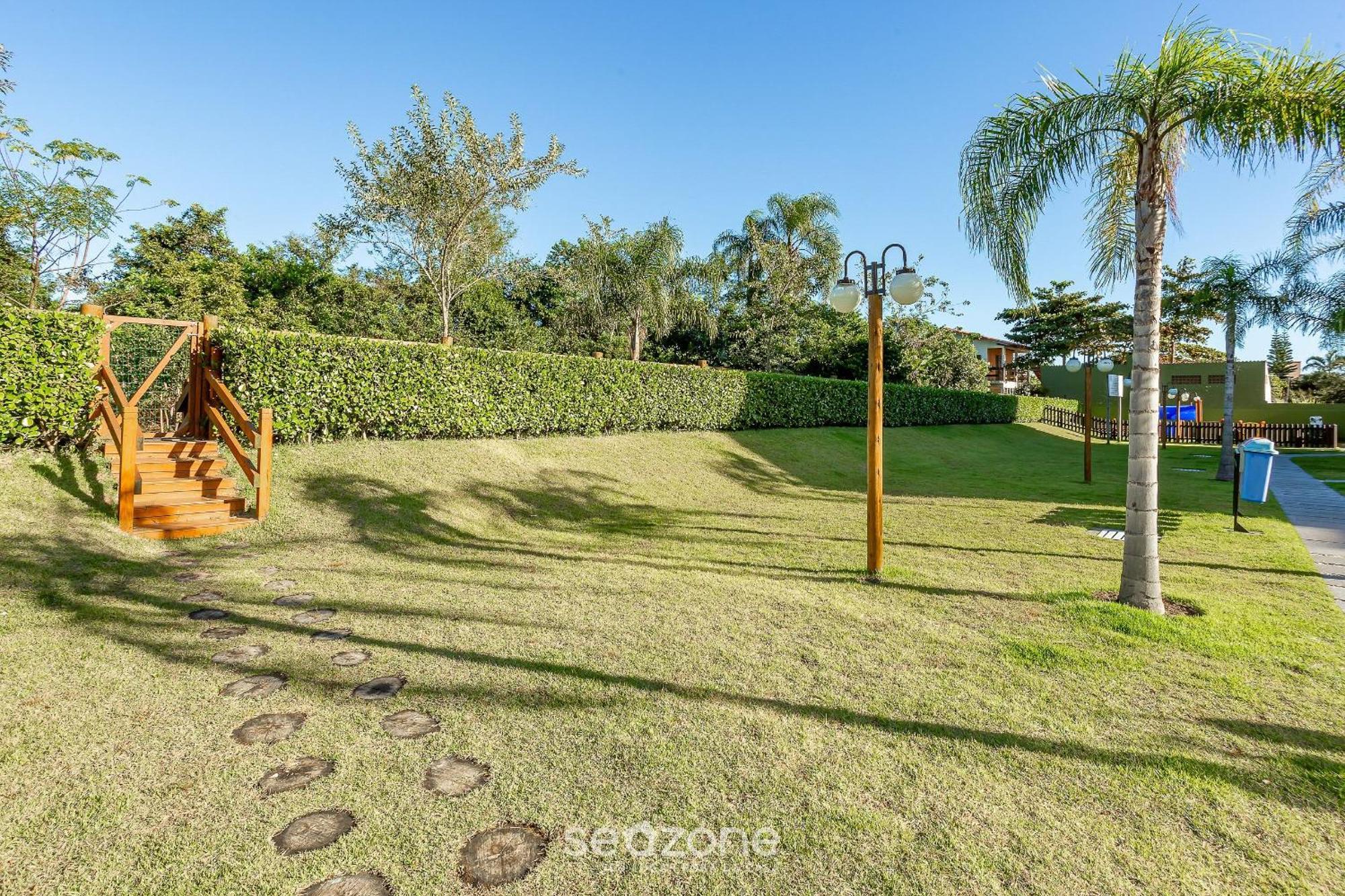 Apartment C/ Piscinas A 240m Do Mar Floripa-sc Adc *